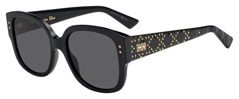 my lady dior 3 sunglasses|DIOR Sunglasses for Women .